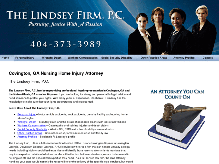 www.conyerscovingtonlawyer.com