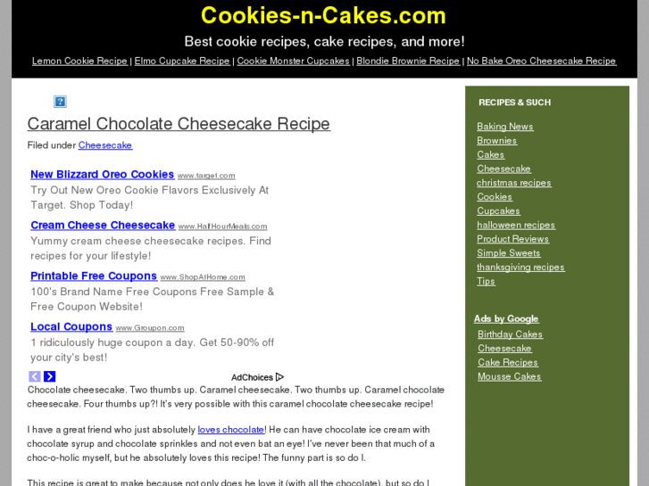 www.cookies-n-cakes.com