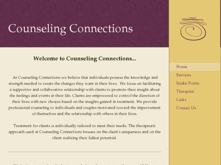 www.counseling-connections.com