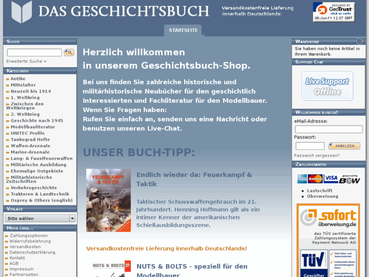 www.das-geschichtsbuch.de