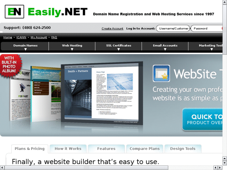 www.designwebsite.net
