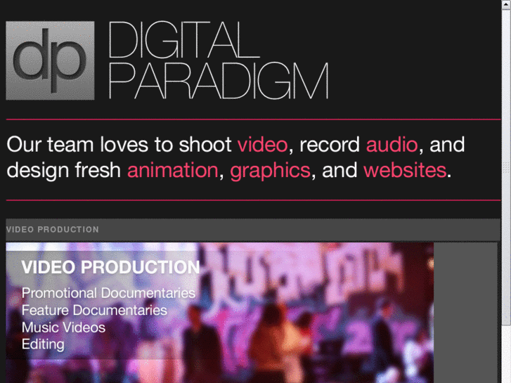 www.digital-paradigm.com