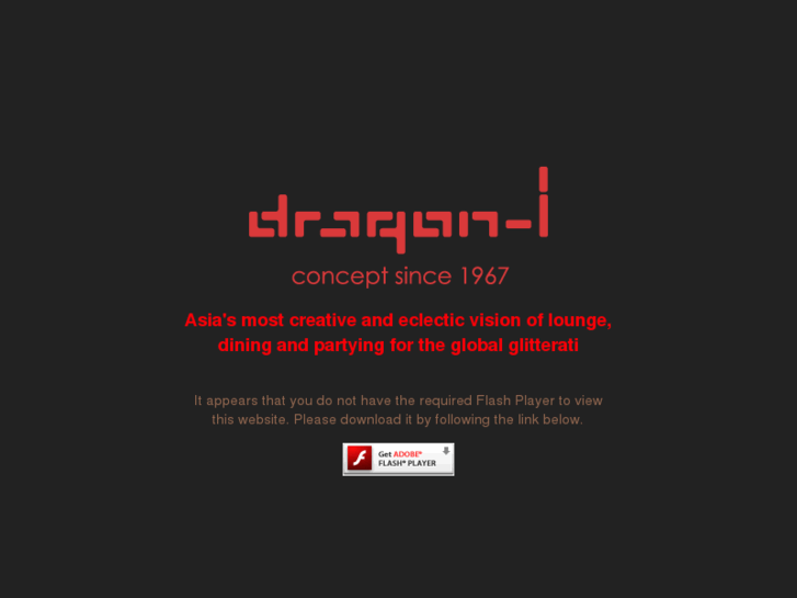 www.dragon-i.com.hk