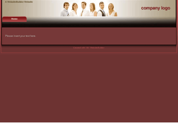 www.eaglecustom-computersonline.com