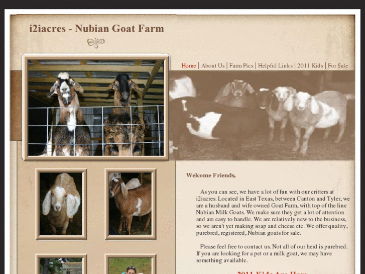 www.easttexasnubians.com