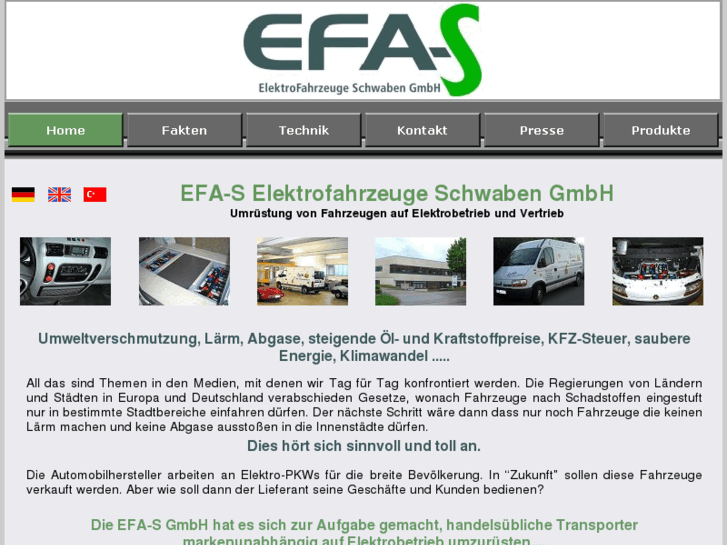 www.efa-s.de