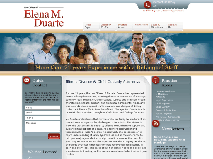 www.elenaduartelaw.com