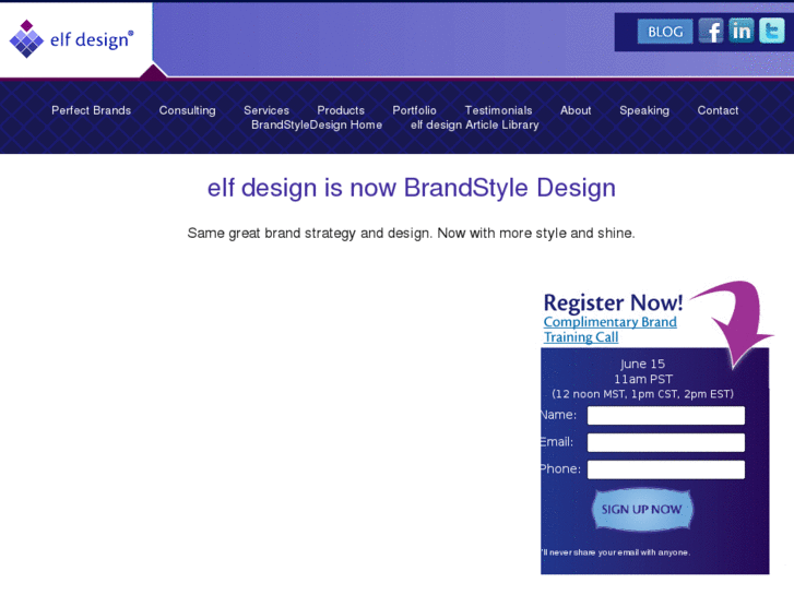 www.elf-design.com