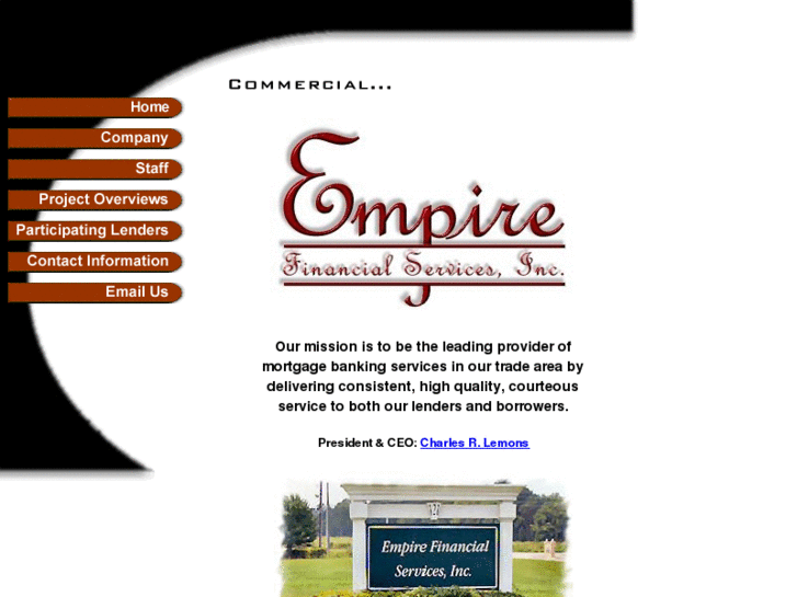 www.empfinserv.com