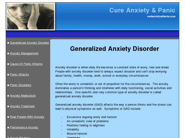 www.endanxietyattacks.com