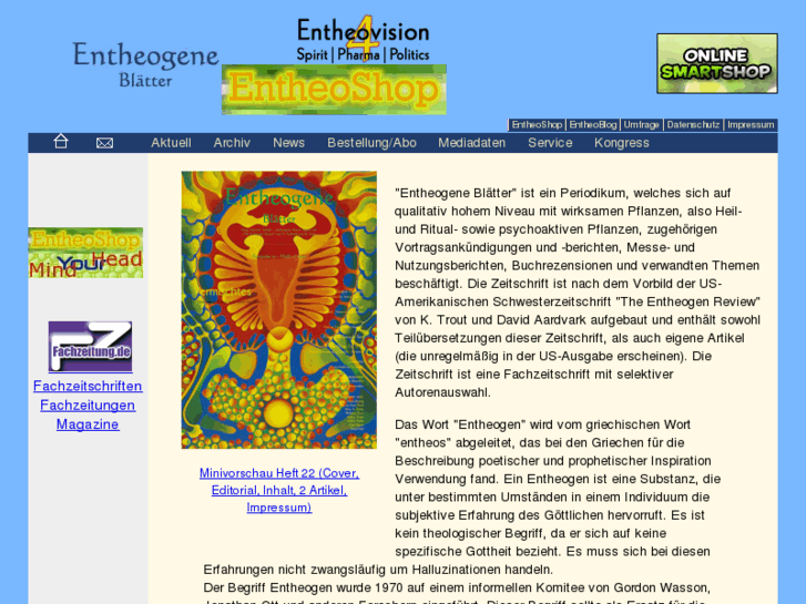 www.entheogene.de