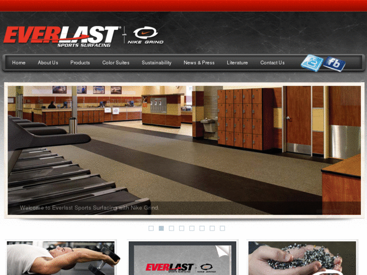 www.everlastflooring.com