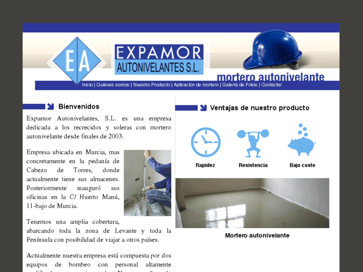 www.expamor.com