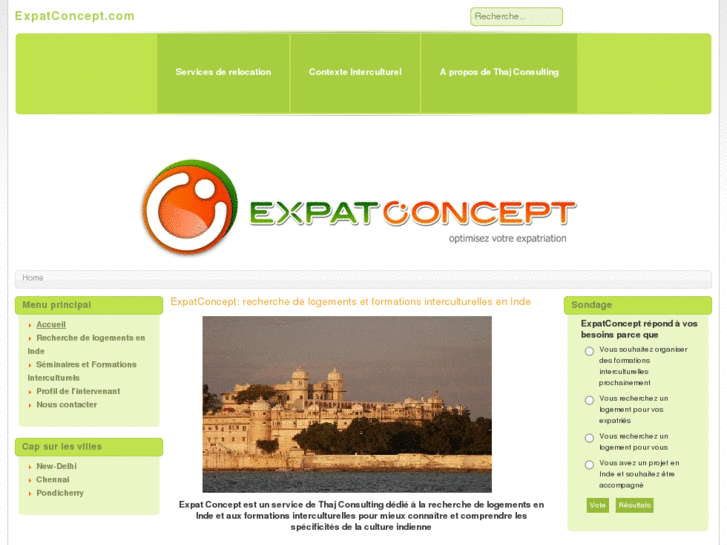 www.expatconcept.com