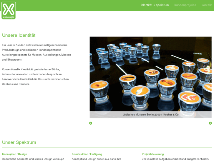 www.expologic.de