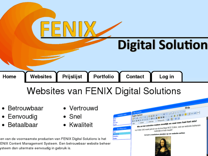 www.fenix-digital.nl