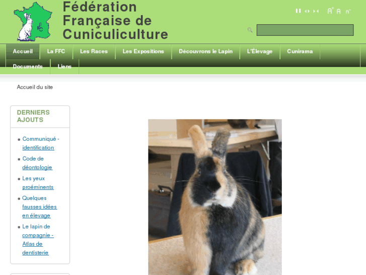 www.ffc.asso.fr