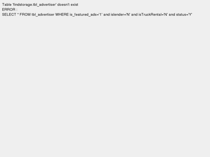 www.find-pwc.com