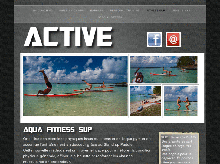 www.fitness-sup.com