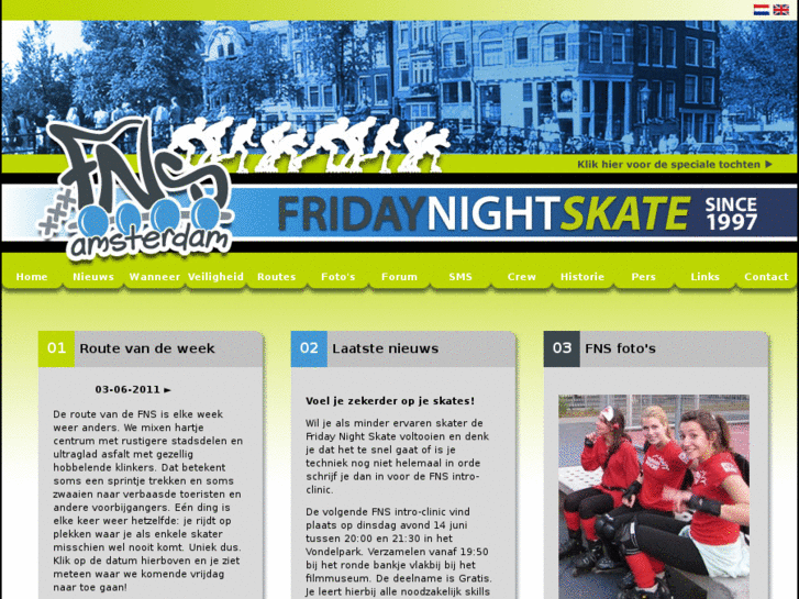 www.fridaynightskate.com