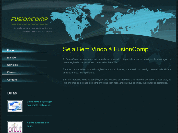 www.fusioncomp.com.br