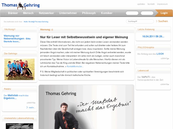 www.gehrings.com