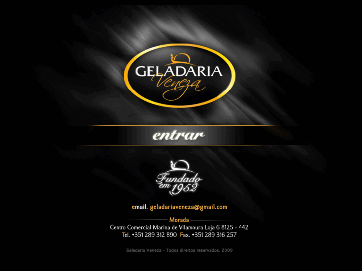 www.geladariaveneza.com