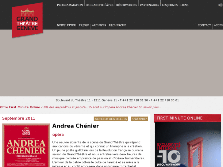 www.geneveopera.ch