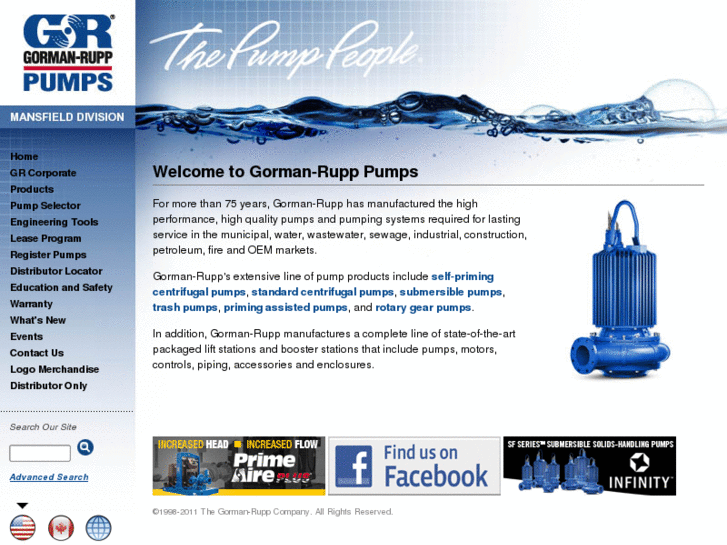 www.grpump.com