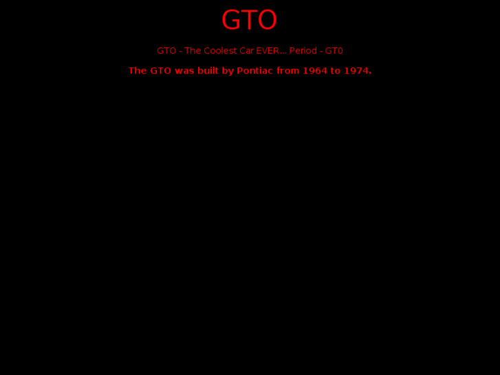 www.gt0.org