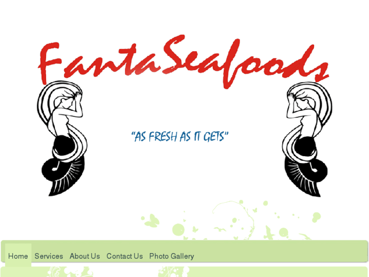 www.guyana-seafoods.com