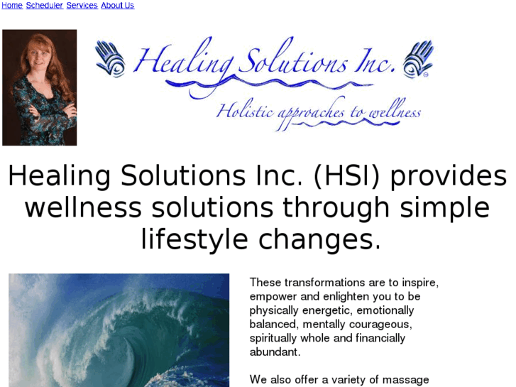 www.healingsolutionsinc.com