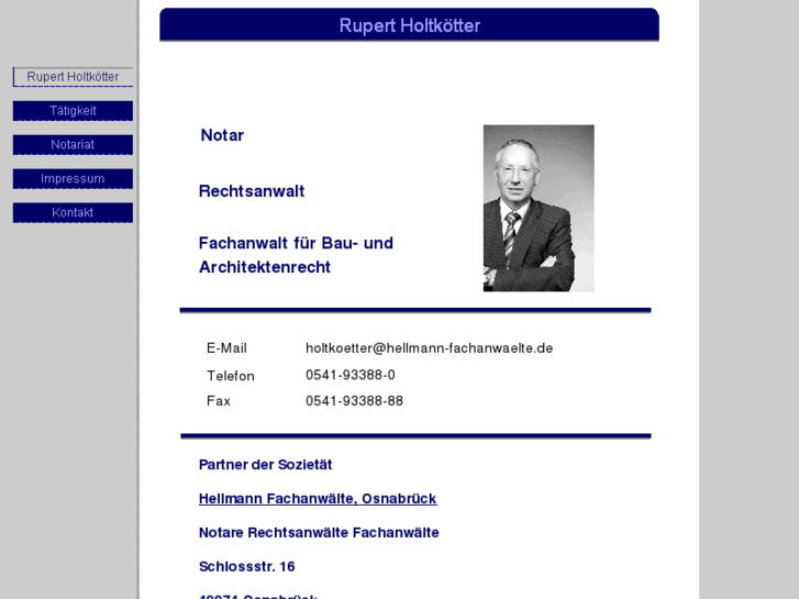 www.holtkoetter.info