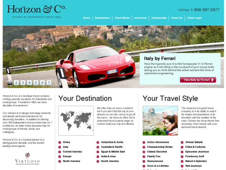 www.horizon-co.com