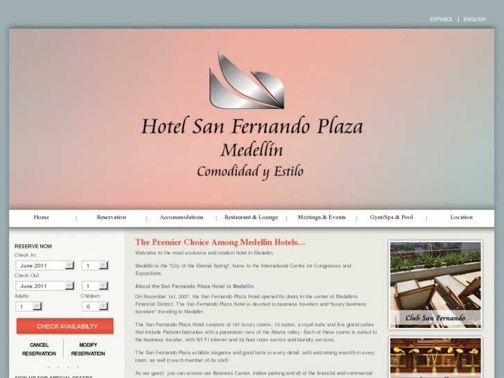 www.hotelsfp.com