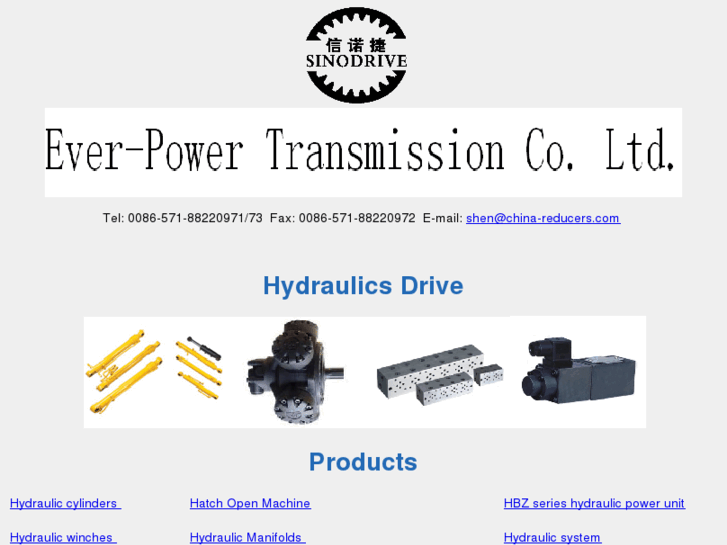 www.hydraulic-system.biz