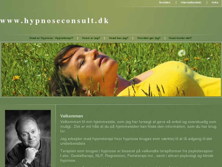 www.hypnoseconsult.dk