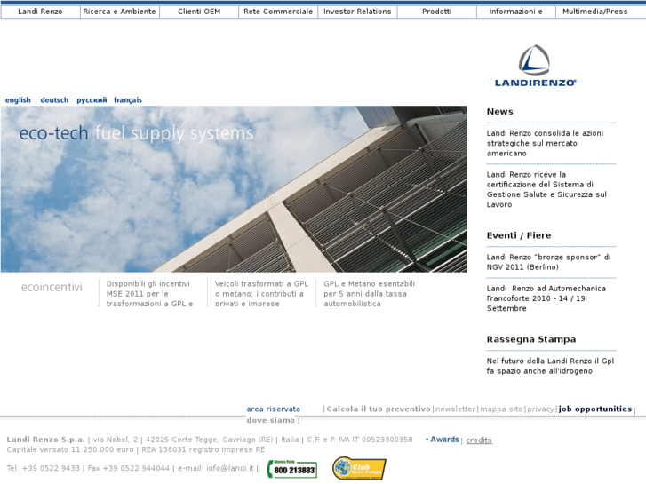 www.igsystem.com
