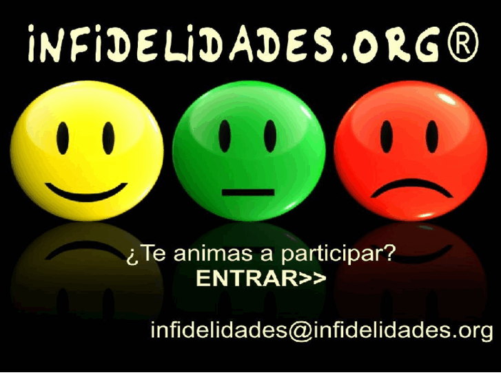 www.infidelidades.info