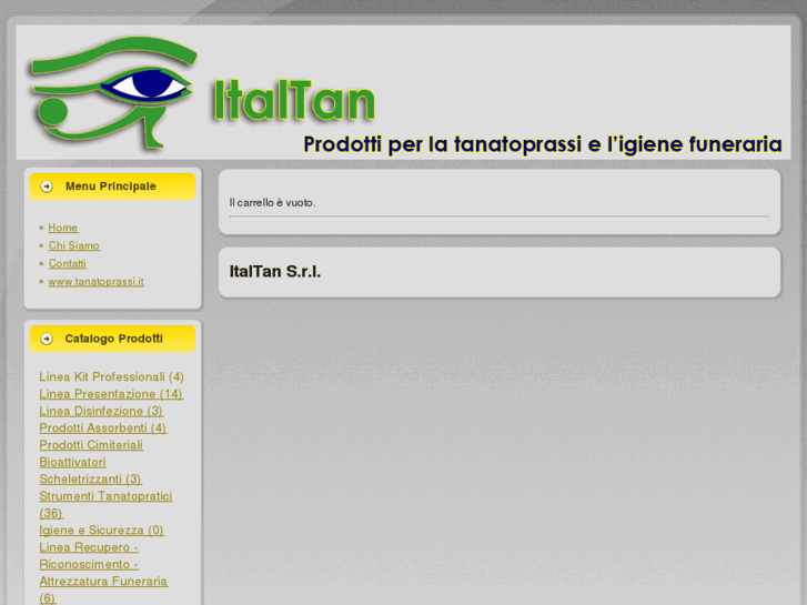 www.italtan.com