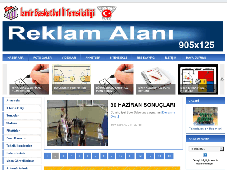 www.izmirbasketboliltemsilciligi.com