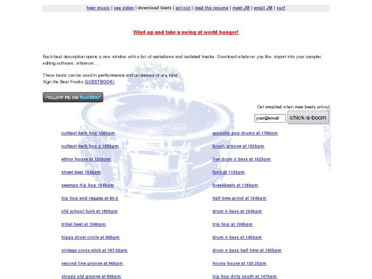 www.jamiemoore.net