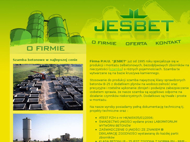 www.jesbet.pl