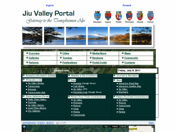 www.jiu-valley.com