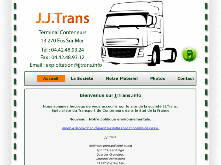 www.jjtrans.info