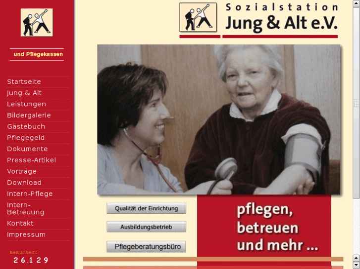 www.jung-und-alt.net