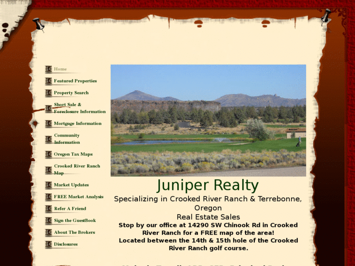 www.juniperrealty.net