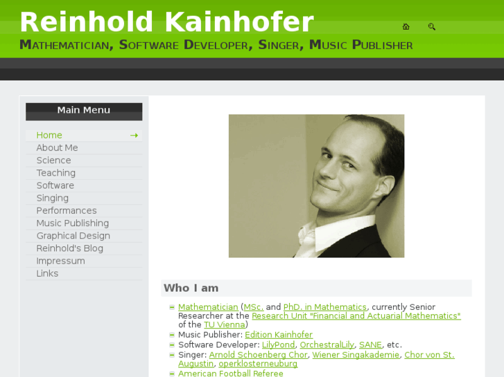 www.kainhofer.com