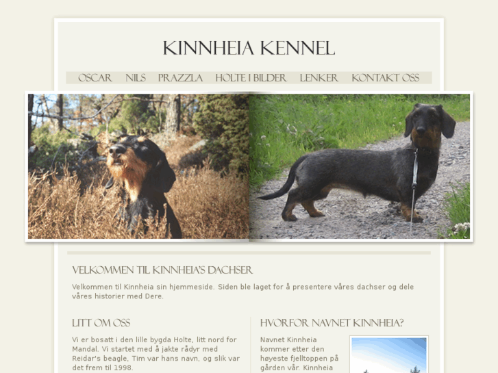 www.kinnheia.com