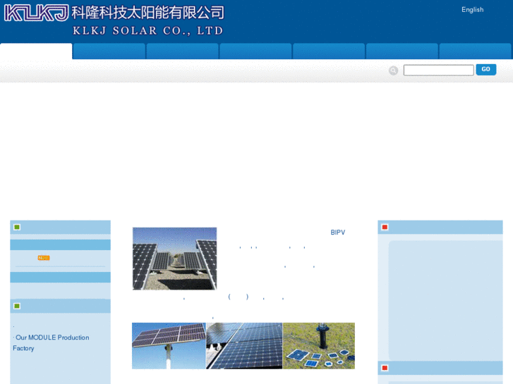 www.klkjsolar.com